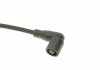 Комплект кабелей высоковольтных HITACHI 134795 (фото 4)