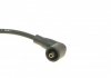 Комплект кабелей высоковольтных HITACHI 134795 (фото 7)