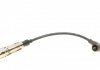 Комплект кабелей высоковольтных HITACHI 134795 (фото 9)