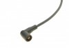 Комплект кабелей зажигания HITACHI 134810 (фото 2)