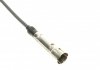 Комплект кабелей зажигания HITACHI 134810 (фото 7)