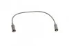 <strong>Комплект кабелів високовольтних HITACHI 134817 (фото 5)</strong>
