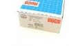 <strong>AUDI Комплект проводів високої напруги A4 1.6 двиг.ADP 95- HITACHI 134831 (фото 9)</strong>