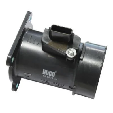 <strong>HUCO NISSAN Расходомер воздуха Nissan Almera,Primera, X-Trail HITACHI 135032 (фото 1)</strong>