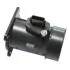 <strong>HUCO NISSAN Расходомер воздуха Nissan Almera,Primera, X-Trail HITACHI 135032 (фото 1)</strong>