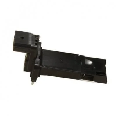 <strong>OPEL Расходомер воздуха CORSA E 1.0 14-, INSIGNIA A 2.0 08-17, CHEVROLET CAMARO 3.6 11-15 HITACHI 135069 (фото 1)</strong>