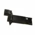 <strong>OPEL Расходомер воздуха CORSA E 1.0 14-, INSIGNIA A 2.0 08-17, CHEVROLET CAMARO 3.6 11-15 HITACHI 135069 (фото 1)</strong>