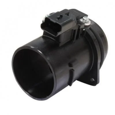 <strong>CITROEN Расходомер воздуха C4,C5,DS4,Peugeot 1.6HDI 06- HITACHI 135076 (фото 1)</strong>