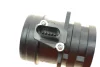 <strong>VW Расходомер воздуза Passat.Tiguan,Golf,Audi,Skoda 1.8/2.TSI./FSI/TFSI HITACHI 135078 (фото 4)</strong>