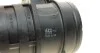 <strong>Витратомір повітря HITACHI 135079 (фото 3)</strong>