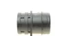 <strong>Витратомір повітря HITACHI 135079 (фото 9)</strong>
