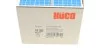 <strong>Витратомір повітря HITACHI 135079 (фото 10)</strong>