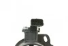 <strong>Витратомір повітря HITACHI 135080 (фото 2)</strong>