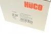 <strong>Витратомір повітря HITACHI 135080 (фото 8)</strong>