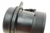 <strong>Витратомір повітря HITACHI 135085 (фото 4)</strong>