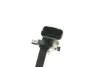 <strong>Витратомір повітря HITACHI 135103 (фото 4)</strong>