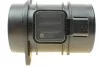 <strong>Витратомір повітря HITACHI 135109 (фото 3)</strong>
