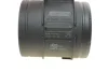 <strong>Витратомір повітря HITACHI 135123 (фото 6)</strong>