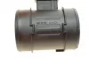 <strong>Витратомір повітря HITACHI 135128 (фото 3)</strong>
