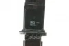 <strong>Витратомір повітря HITACHI 135141 (фото 3)</strong>