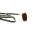 <strong>Датчик температури ВГ Audi Q7/VW Touareg 3.0 TDI 0 HITACHI 135519 (фото 3)</strong>