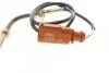 <strong>Датчик температури ВГ Audi Q7/VW Touareg 3.0 TDI 0 HITACHI 135519 (фото 4)</strong>