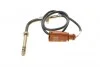 <strong>Датчик температури ВГ Audi Q7/VW Touareg 3.0 TDI 0 HITACHI 135519 (фото 5)</strong>