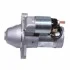 <strong>OPEL Стартер Astra G/H,Combo,Corsa C,Meriva,Zafira HITACHI 136934 (фото 1)</strong>