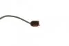 <strong>HUCO VW датчик температури ВГ Golf V, AUDI A3, SKODA Octavia, 1,9-2,0TDI 04- HITACHI 137004 (фото 2)</strong>