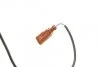 <strong>HUCO VW датчик температури ВГ Golf V, AUDI A3, SKODA Octavia, 1,9-2,0TDI 04- HITACHI 137004 (фото 3)</strong>