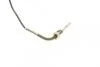 <strong>HUCO VW датчик температури ВГ Golf V, AUDI A3, SKODA Octavia, 1,9-2,0TDI 04- HITACHI 137004 (фото 4)</strong>