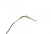<strong>HUCO VW датчик температури ВГ Golf V, AUDI A3, SKODA Octavia, 1,9-2,0TDI 04- HITACHI 137004 (фото 5)</strong>