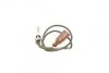 <strong>HUCO VW датчик температури ВГ Golf V, AUDI A3, SKODA Octavia, 1,9-2,0TDI 04- HITACHI 137004 (фото 6)</strong>