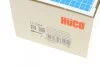 <strong>HUCO VW датчик температури ВГ Golf V, AUDI A3, SKODA Octavia, 1,9-2,0TDI 04- HITACHI 137004 (фото 7)</strong>