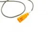 <strong>VW Датчик температури ВГ Caddy, Tiguan, Touareg, 1,6-3,0TDI HITACHI 137013 (фото 3)</strong>