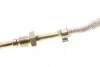 <strong>VW Датчик температури ВГ Caddy, Tiguan, Touareg, 1,6-3,0TDI HITACHI 137013 (фото 4)</strong>