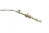 <strong>VW Датчик температури ВГ Caddy, Tiguan, Touareg, 1,6-3,0TDI HITACHI 137013 (фото 5)</strong>