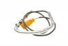 <strong>VW Датчик температури ВГ Caddy, Tiguan, Touareg, 1,6-3,0TDI HITACHI 137013 (фото 6)</strong>