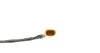 <strong>VW Датчик температури ВГ T5/T6 2,0TDI HITACHI 137048 (фото 2)</strong>