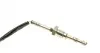 <strong>VW Датчик температури ВГ T5/T6 2,0TDI HITACHI 137048 (фото 4)</strong>