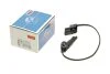 <strong>Датчик положення розподільного вала HITACHI 137390 (фото 1)</strong>
