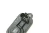 <strong>Датчик тиску вихлопних газів HITACHI 137405 (фото 2)</strong>