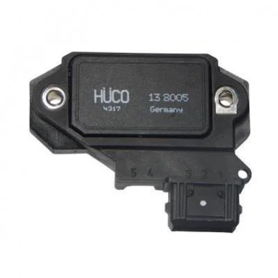 <strong>Комутатор HITACHI 138005 (фото 1)</strong>