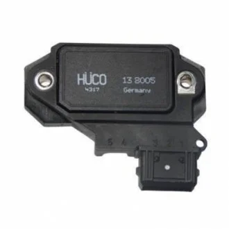 Комутатор для HITACHI 138005 фото товару