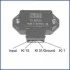 <strong>OPEL Модуль зажигания Astra F,Omega A,Vectra A HITACHI 138034 (фото 1)</strong>