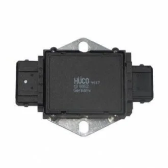 Комутатор, система запалювання для Audi HITACHI 138052 фото товару