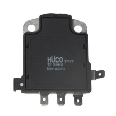 <strong>Комутатор HITACHI 138068 (фото 1)</strong>