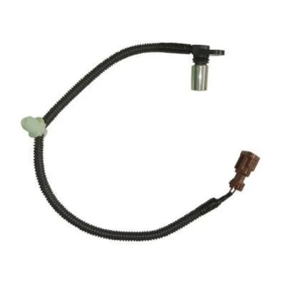 <strong>HUCO NISSAN датчик ІмпульсІв ALMERA II 1.5 02-06, MICRA III 1.5 dCi 05-10, NOTE 1.5 dCi 06-12, PRIMERA 2.2 dCi 03- HITACHI 138108 (фото 1)</strong>