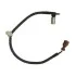 <strong>HUCO NISSAN датчик ІмпульсІв ALMERA II 1.5 02-06, MICRA III 1.5 dCi 05-10, NOTE 1.5 dCi 06-12, PRIMERA 2.2 dCi 03- HITACHI 138108 (фото 1)</strong>
