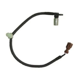 HUCO NISSAN датчик ІмпульсІв ALMERA II 1.5 02-06, MICRA III 1.5 dCi 05-10, NOTE 1.5 dCi 06-12, PRIMERA 2.2 dCi 03- для HITACHI 138108 фото товару